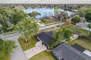 3118 Clemwood St, Orlando, FL 32803 - Photo 40