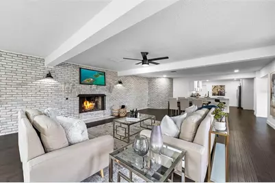 3118 Clemwood Street, Orlando, FL 32803 - Photo 22