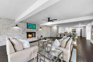 3118 Clemwood St, Orlando, FL 32803 - Photo 22