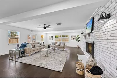 3118 Clemwood Street, Orlando, FL 32803 - Photo 20