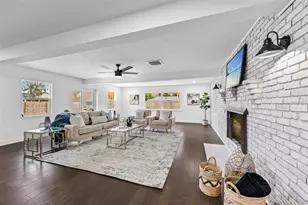 3118 Clemwood St, Orlando, FL 32803 - Photo 20