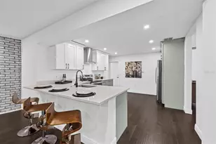 3118 Clemwood St, Orlando, FL 32803 - Photo 14