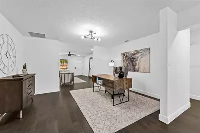 3118 Clemwood Street, Orlando, FL 32803 - Photo 10