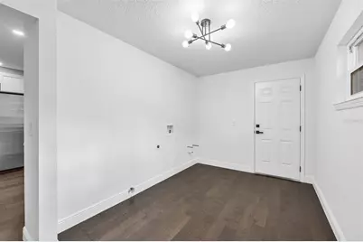 3118 Clemwood Street, Orlando, FL 32803 - Photo 36