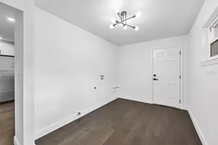 3118 Clemwood St, Orlando, FL 32803 - Photo 36