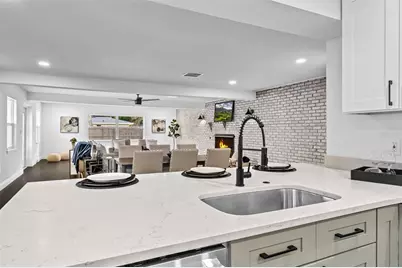 3118 Clemwood Street, Orlando, FL 32803 - Photo 18