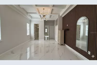 9060 Heritage Bay Circle, Orlando, FL 32836 - Photo 14