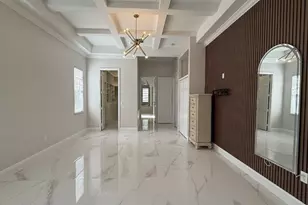 9060 Heritage Bay Cir, Orlando, FL 32836 - Photo 14