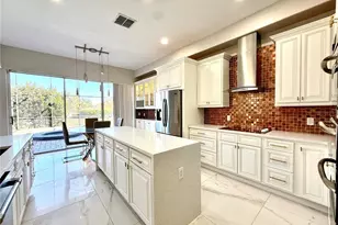 9060 Heritage Bay Cir, Orlando, FL 32836 - Photo 6