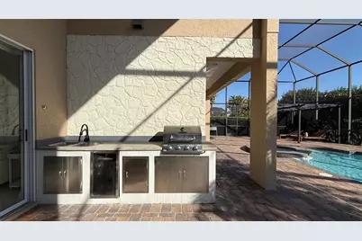 9060 Heritage Bay Circle, Orlando, FL 32836 - Photo 26