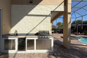 9060 Heritage Bay Cir, Orlando, FL 32836 - Photo 26