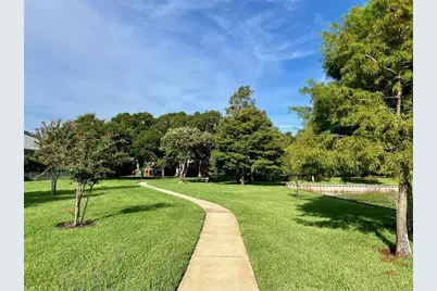 9060 Heritage Bay Circle, Orlando, FL 32836 - Photo 38