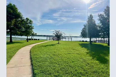 9060 Heritage Bay Circle, Orlando, FL 32836 - Photo 36