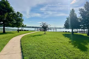 9060 Heritage Bay Cir, Orlando, FL 32836 - Photo 36