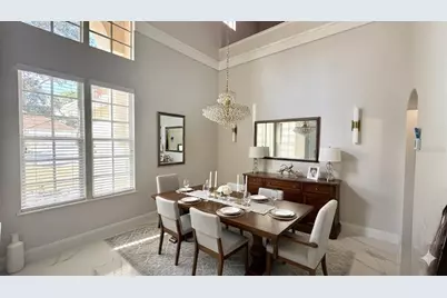 9060 Heritage Bay Circle, Orlando, FL 32836 - Photo 10