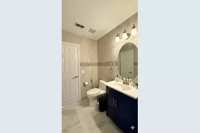 9060 Heritage Bay Circle, Orlando, FL 32836 - Photo 22