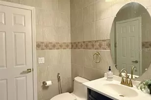 9060 Heritage Bay Cir, Orlando, FL 32836 - Photo 22