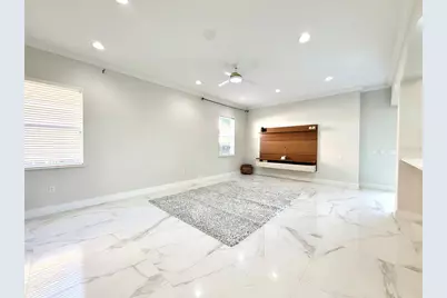 9060 Heritage Bay Circle, Orlando, FL 32836 - Photo 12