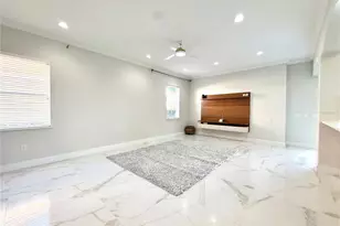 9060 Heritage Bay Cir, Orlando, FL 32836 - Photo 12