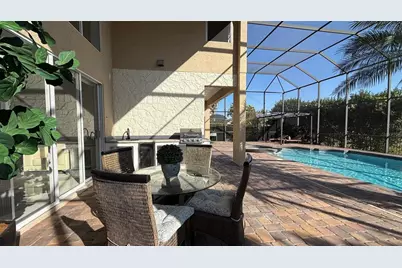 9060 Heritage Bay Circle, Orlando, FL 32836 - Photo 24