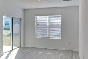 3515 Nettle Loop, Tavares, FL 32778 - Photo 8