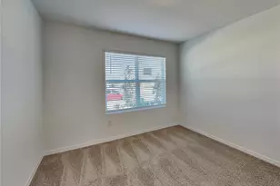 3515 Nettle Loop, Tavares, FL 32778 - Photo 12