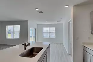 3515 Nettle Loop, Tavares, FL 32778 - Photo 4
