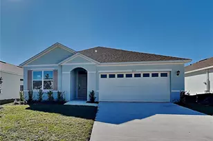 3515 Nettle Loop, Tavares, FL 32778 - Photo 1