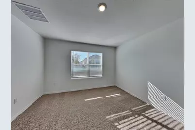 3515 Nettle Loop, Tavares, FL 32778 - Photo 16