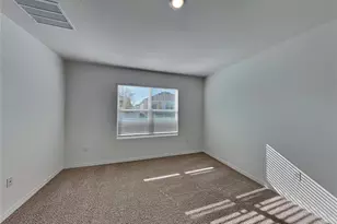 3515 Nettle Loop, Tavares, FL 32778 - Photo 16