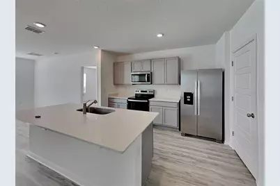 3515 Nettle Loop, Tavares, FL 32778 - Photo 2