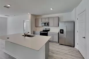 3515 Nettle Loop, Tavares, FL 32778 - Photo 2