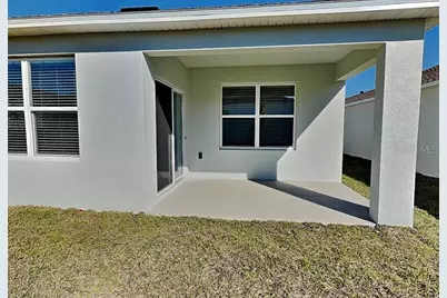 3515 Nettle Loop, Tavares, FL 32778 - Photo 18