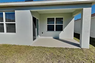 3515 Nettle Loop, Tavares, FL 32778 - Photo 18