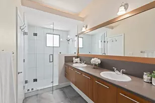 350 S Osceola Ave, Orlando, FL 32801 - Photo 14