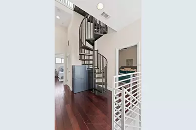 350 S Osceola Avenue #5, Orlando, FL 32801 - Photo 12