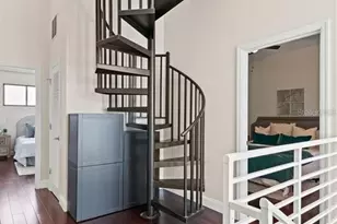 350 S Osceola Ave, Orlando, FL 32801 - Photo 12