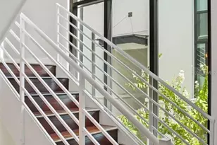 350 S Osceola Ave, Orlando, FL 32801 - Photo 8