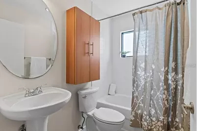 350 S Osceola Avenue #5, Orlando, FL 32801 - Photo 16