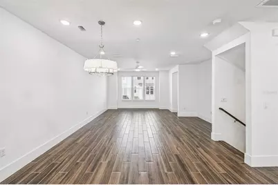 1951 Risby Alley, Orlando, FL 32803 - Photo 14