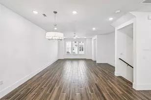 1951 Risby Aly, Orlando, FL 32803 - Photo 14