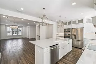 1951 Risby Aly, Orlando, FL 32803 - Photo 12