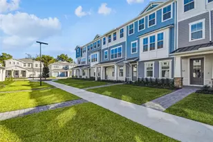 1951 Risby Aly, Orlando, FL 32803 - Photo 2