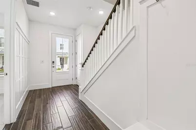 1951 Risby Alley, Orlando, FL 32803 - Photo 4