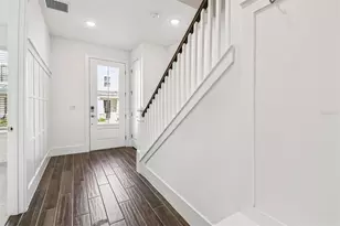 1951 Risby Aly, Orlando, FL 32803 - Photo 4