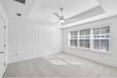 1951 Risby Alley, Orlando, FL 32803 - Photo 26