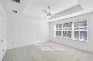 1951 Risby Aly, Orlando, FL 32803 - Photo 26