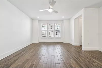 1951 Risby Alley, Orlando, FL 32803 - Photo 16