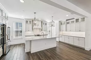 1951 Risby Aly, Orlando, FL 32803 - Photo 10