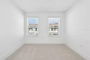 1951 Risby Aly, Orlando, FL 32803 - Photo 24